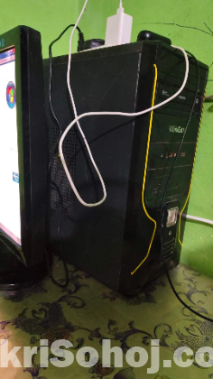 samsung computer sell